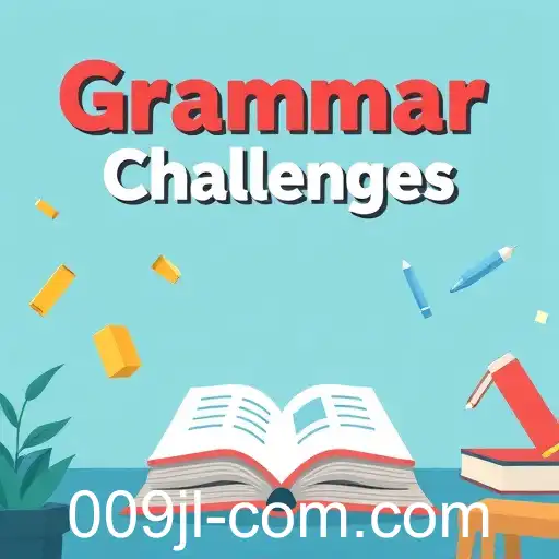 The Rise of 009jl.com in the Gaming World