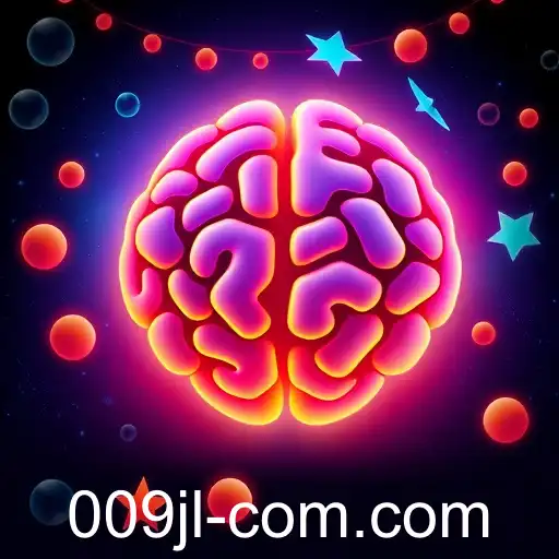 Digital Revolution: The Evolution of Gaming Portals