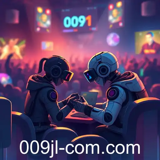 Exploring the Evolution of Online Gaming Culture