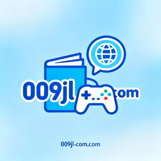 009jl com