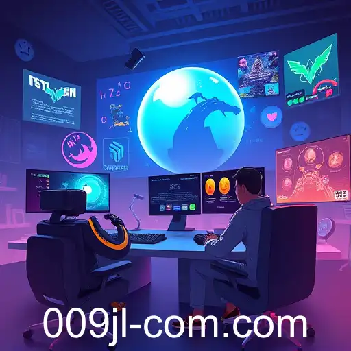 009jl com