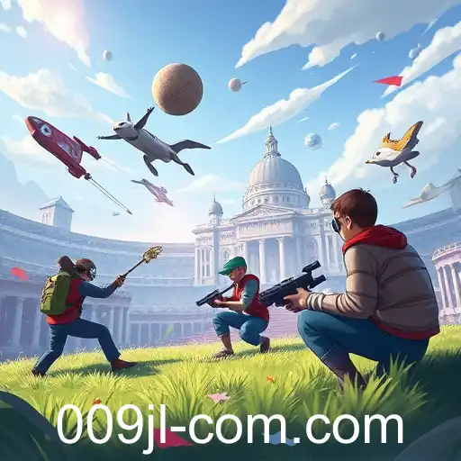 009jl com