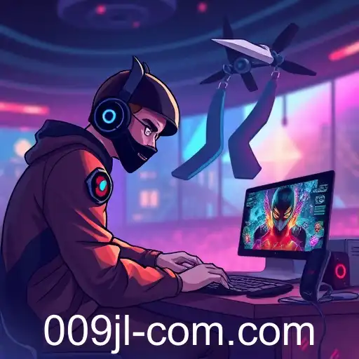 009jl com